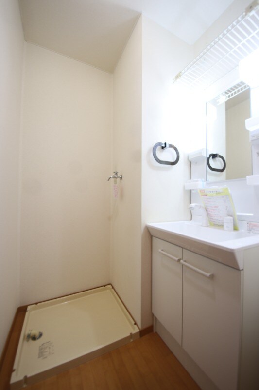 尼崎駅 徒歩12分 1階の物件内観写真