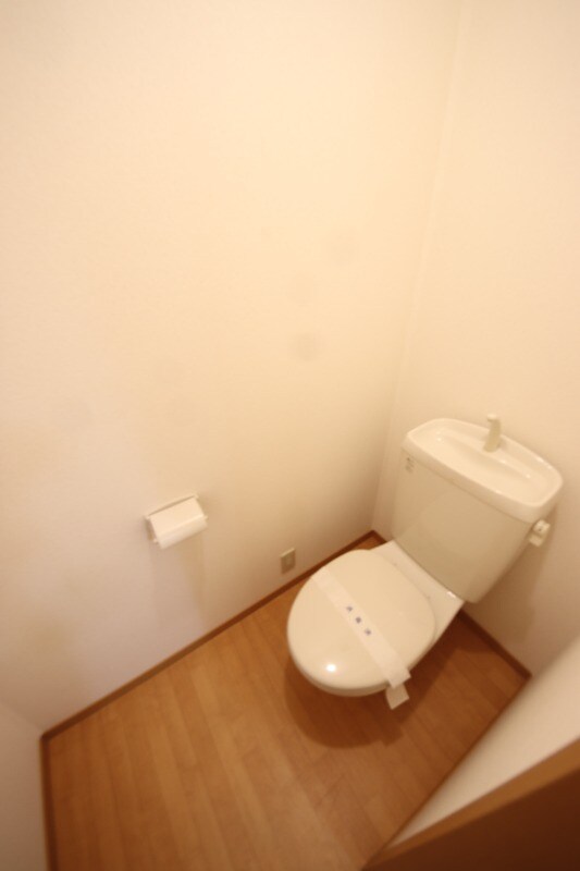 尼崎駅 徒歩12分 1階の物件内観写真