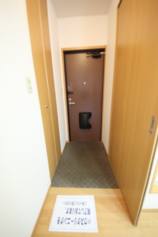 尼崎駅 徒歩12分 1階の物件内観写真