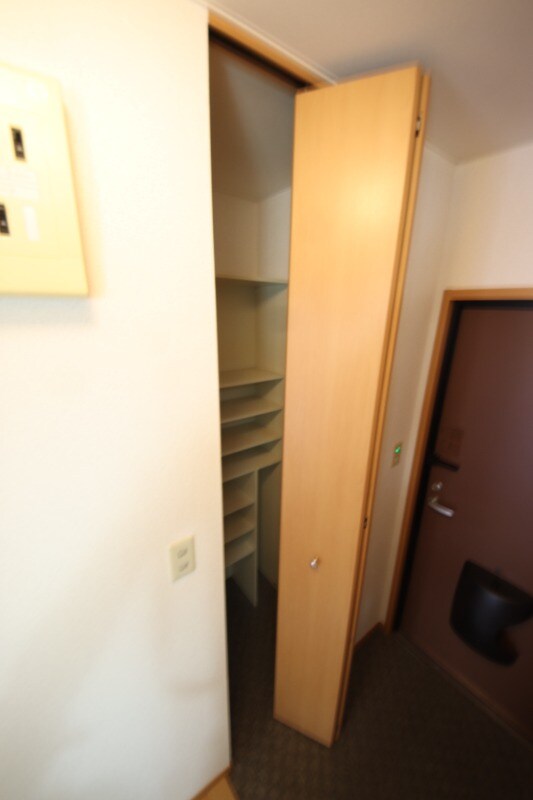 尼崎駅 徒歩12分 1階の物件内観写真