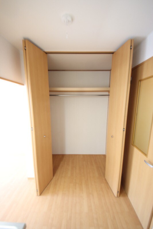 尼崎駅 徒歩12分 1階の物件内観写真