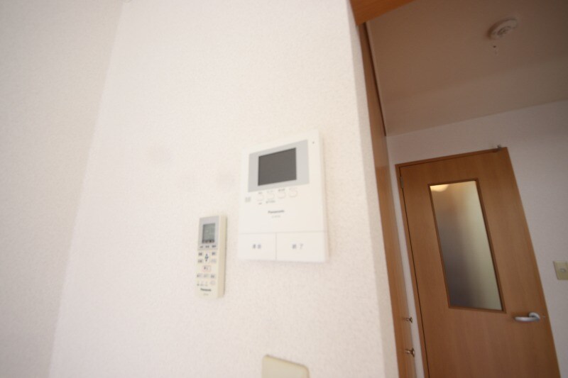 尼崎駅 徒歩12分 1階の物件内観写真