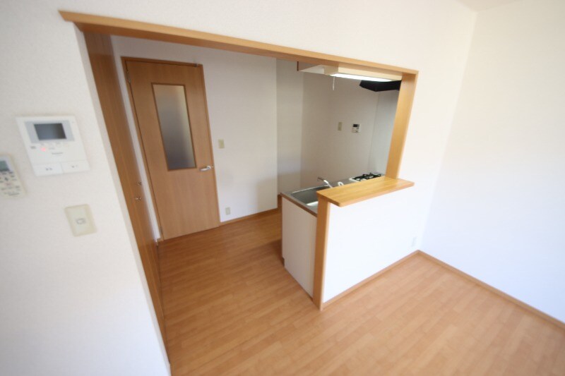 尼崎駅 徒歩12分 1階の物件内観写真