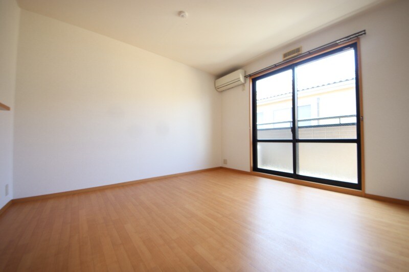 尼崎駅 徒歩12分 1階の物件内観写真