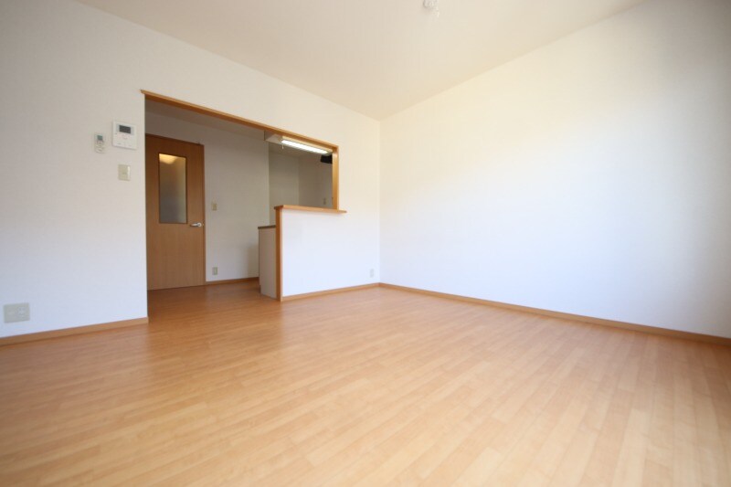 尼崎駅 徒歩12分 1階の物件内観写真