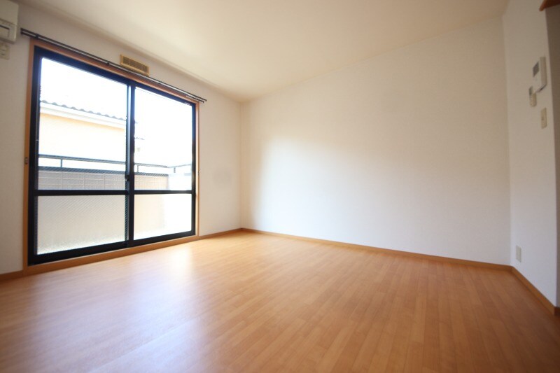 尼崎駅 徒歩12分 1階の物件内観写真