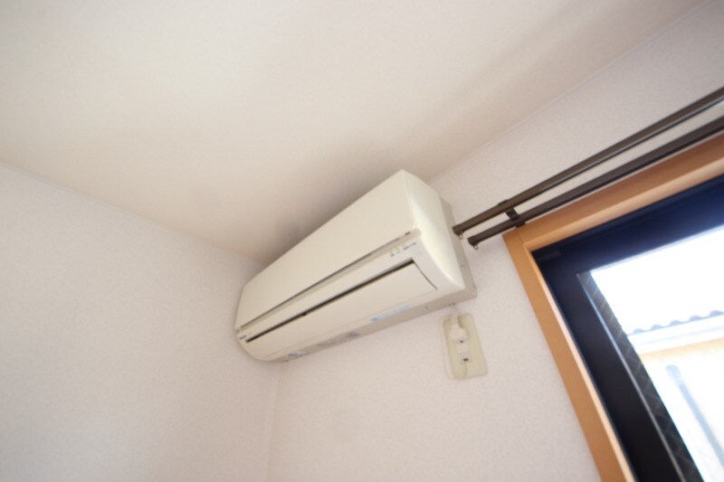 尼崎駅 徒歩12分 1階の物件内観写真