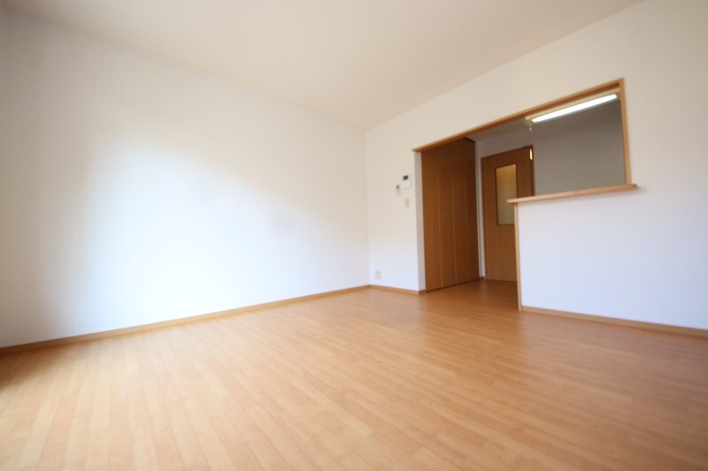 尼崎駅 徒歩12分 1階の物件内観写真