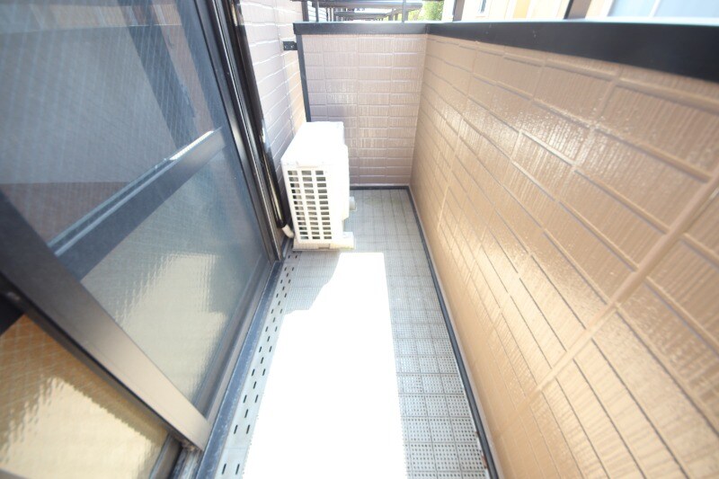 尼崎駅 徒歩12分 1階の物件内観写真