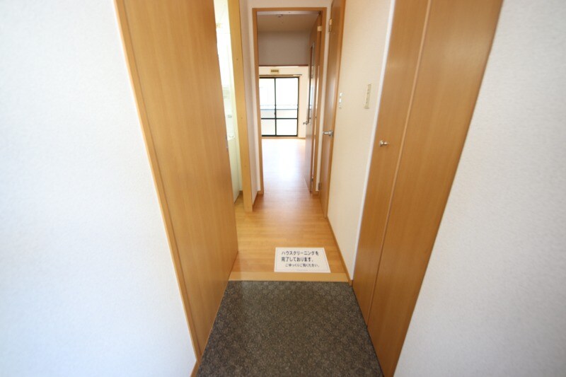 尼崎駅 徒歩12分 1階の物件内観写真