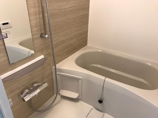 豊中駅 徒歩3分 2階の物件内観写真