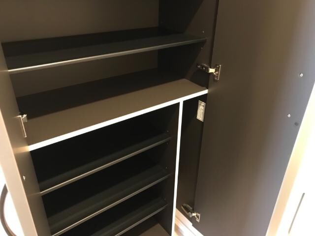 豊中駅 徒歩3分 2階の物件内観写真