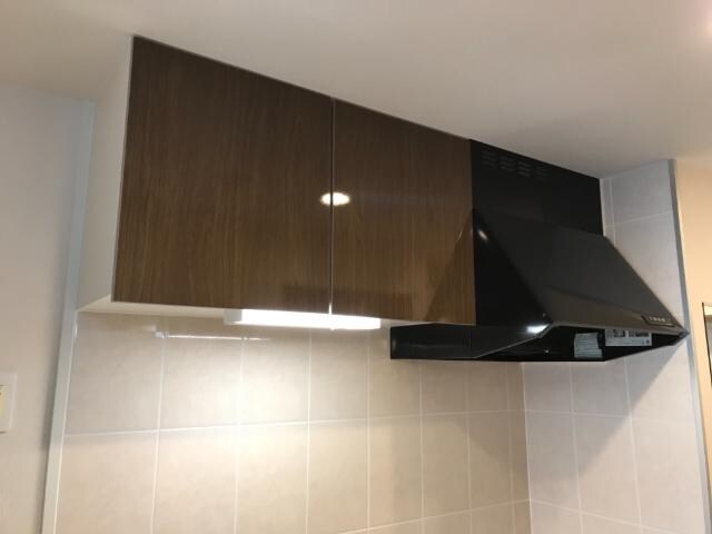 豊中駅 徒歩3分 2階の物件内観写真