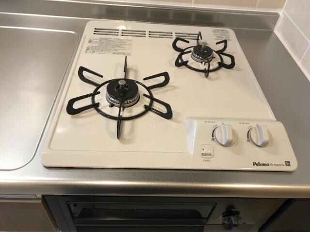 豊中駅 徒歩3分 2階の物件内観写真