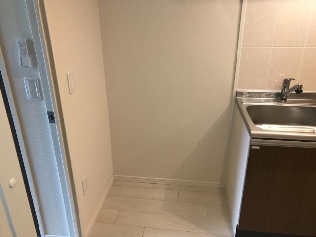 豊中駅 徒歩3分 2階の物件内観写真