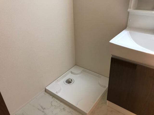 豊中駅 徒歩3分 2階の物件内観写真