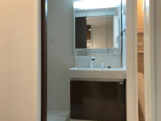 豊中駅 徒歩3分 2階の物件内観写真