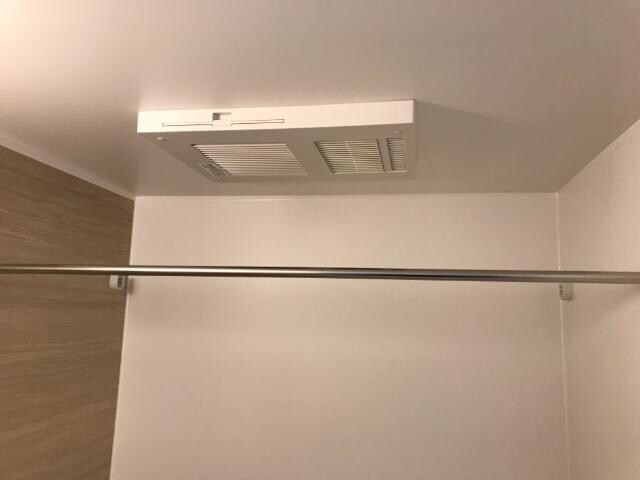 豊中駅 徒歩3分 2階の物件内観写真