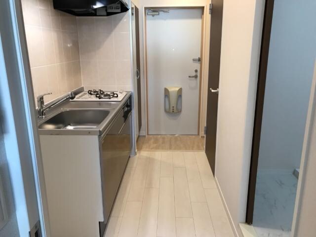 豊中駅 徒歩3分 2階の物件内観写真