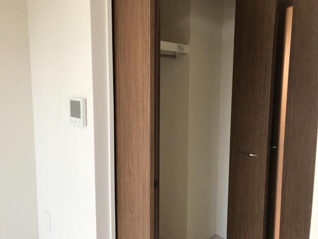 豊中駅 徒歩3分 2階の物件内観写真