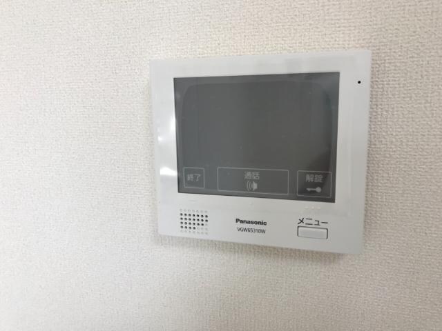 豊中駅 徒歩3分 2階の物件内観写真