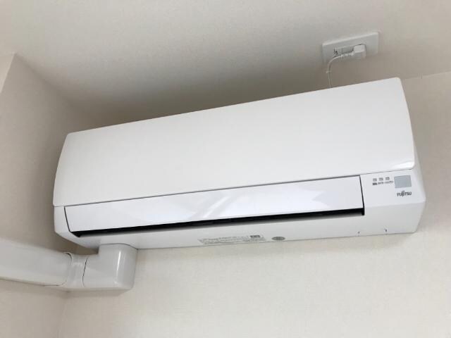 豊中駅 徒歩3分 2階の物件内観写真