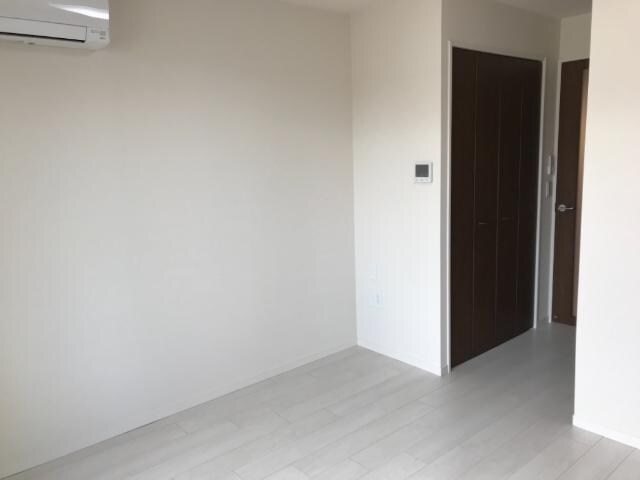 豊中駅 徒歩3分 2階の物件内観写真