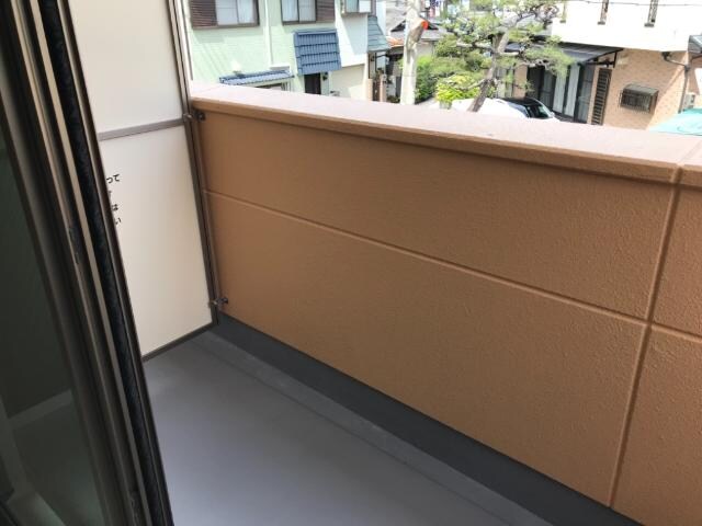 豊中駅 徒歩3分 2階の物件内観写真