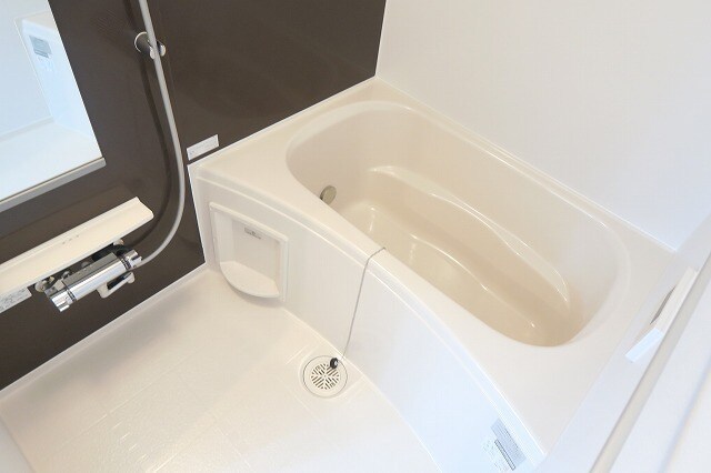 武庫之荘駅 徒歩15分 1階の物件内観写真