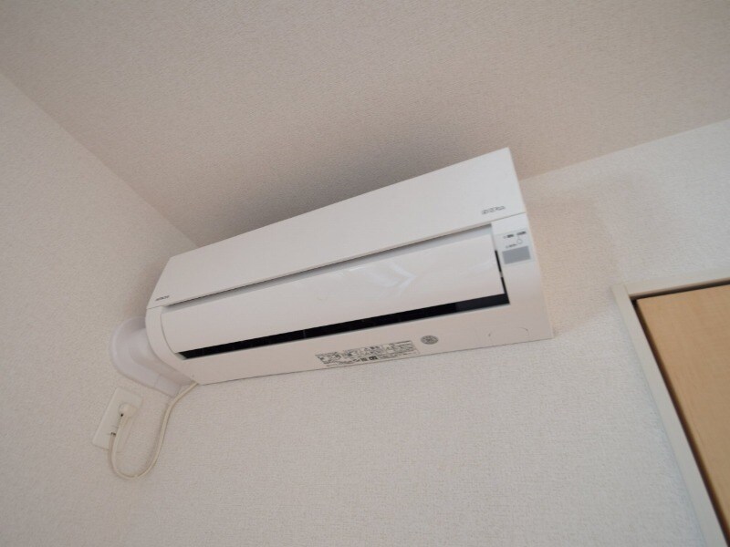 武庫之荘駅 徒歩15分 1階の物件内観写真