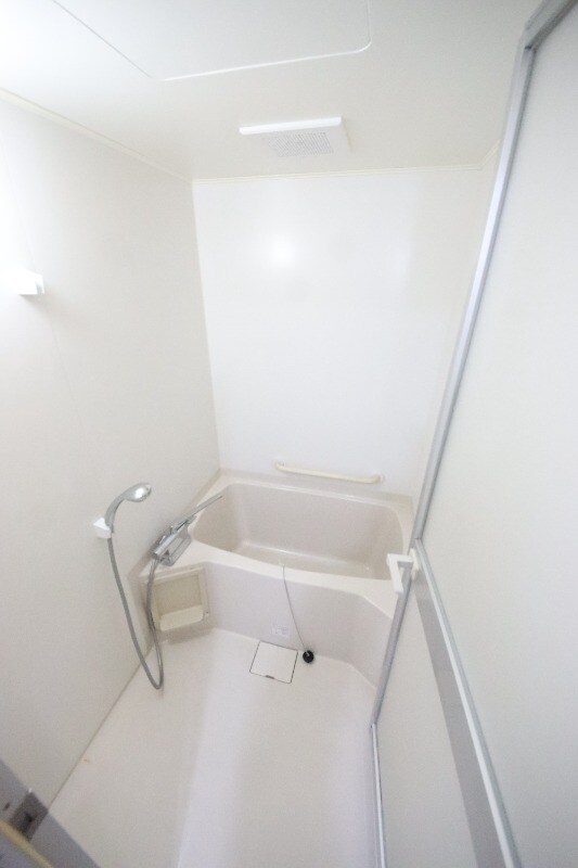 甲子園口駅 徒歩17分 4階の物件内観写真