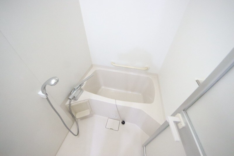 甲子園口駅 徒歩17分 4階の物件内観写真