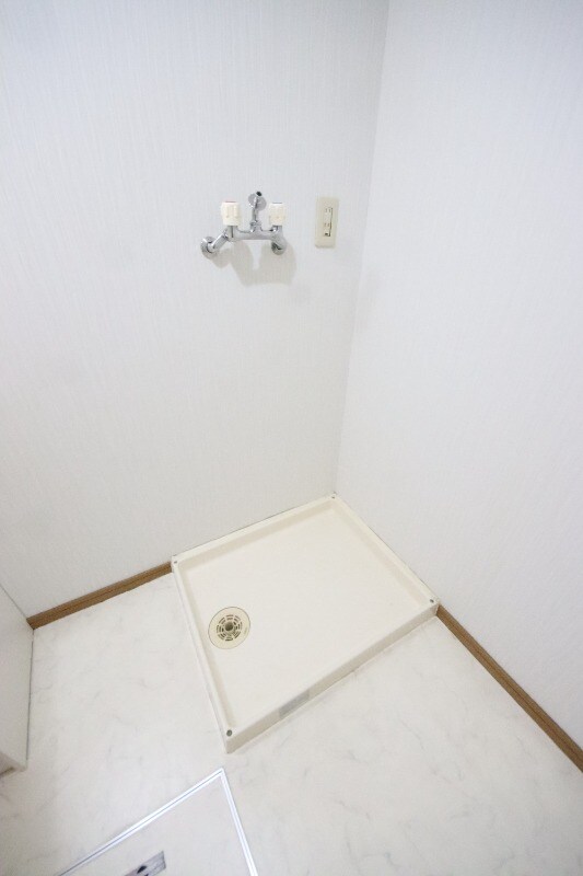 甲子園口駅 徒歩17分 4階の物件内観写真