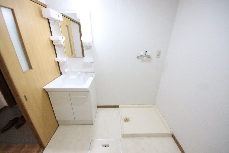 甲子園口駅 徒歩17分 4階の物件内観写真