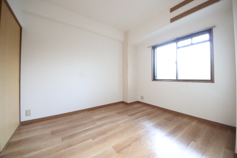 甲子園口駅 徒歩17分 4階の物件内観写真