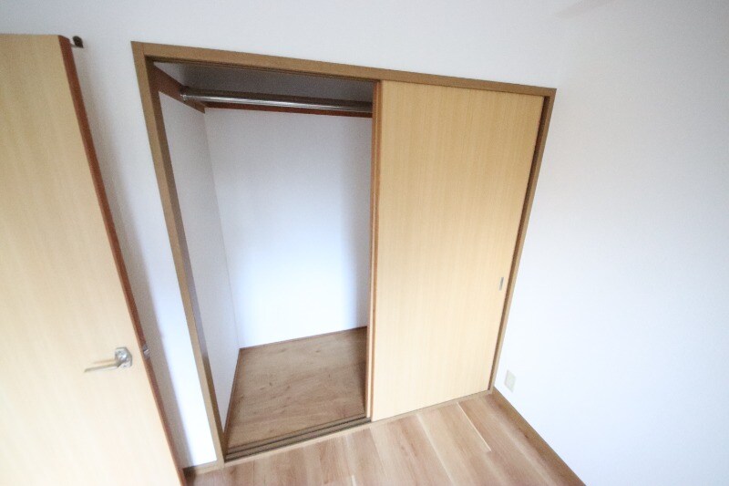 甲子園口駅 徒歩17分 4階の物件内観写真