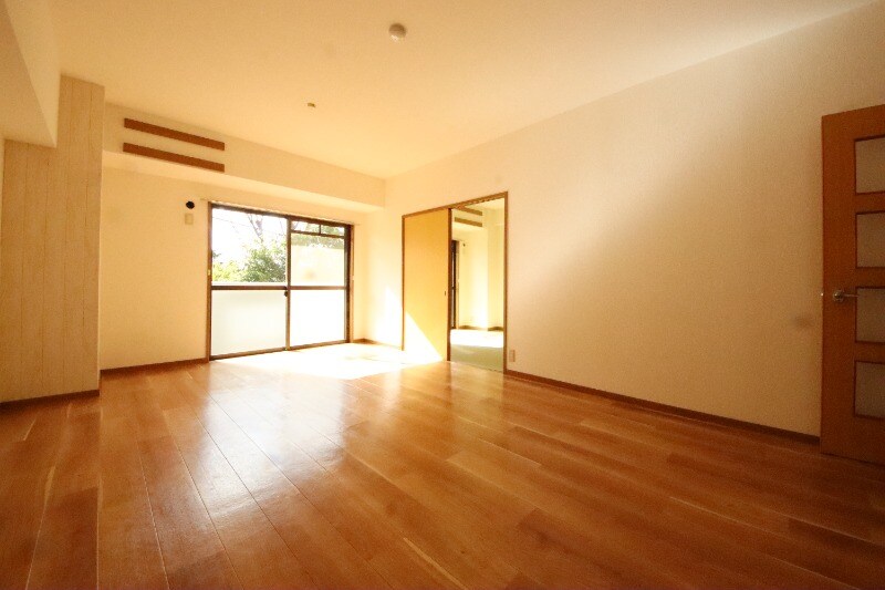 甲子園口駅 徒歩17分 4階の物件内観写真