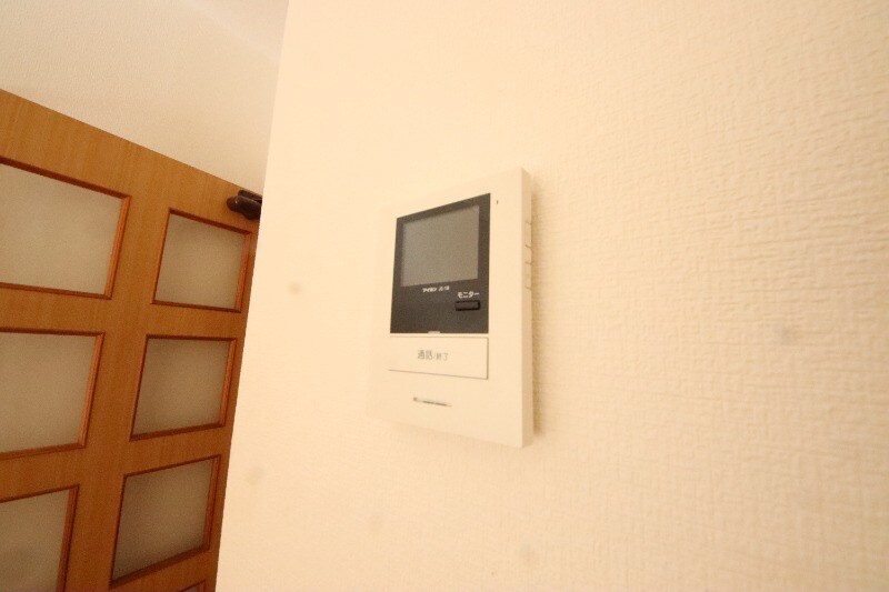 甲子園口駅 徒歩17分 4階の物件内観写真