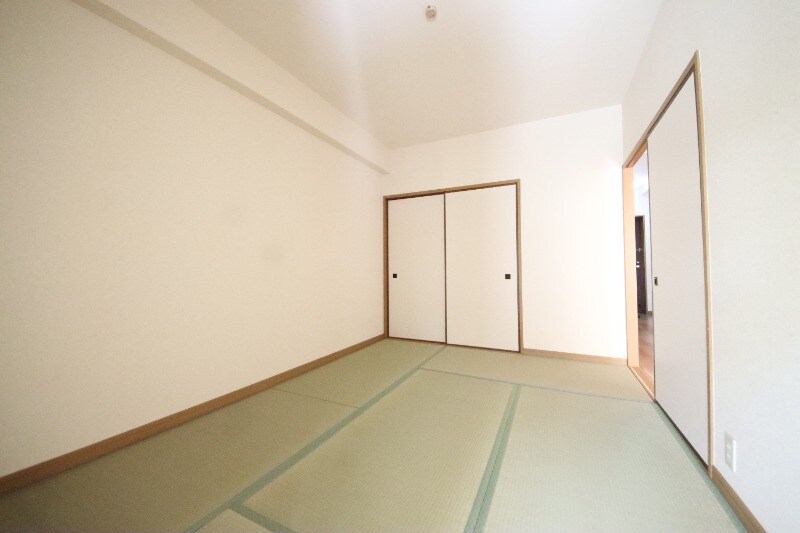 甲子園口駅 徒歩17分 4階の物件内観写真