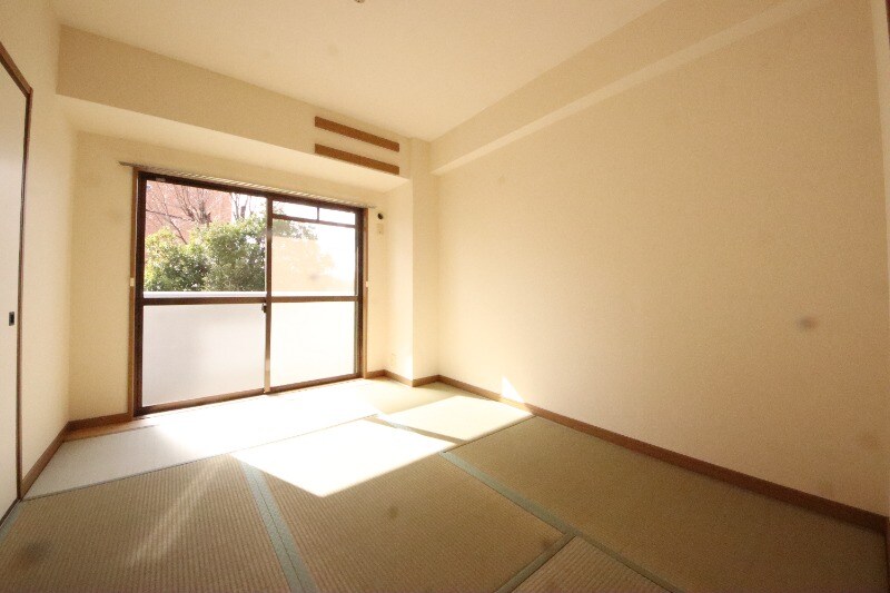 甲子園口駅 徒歩17分 4階の物件内観写真