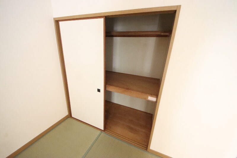 甲子園口駅 徒歩17分 4階の物件内観写真