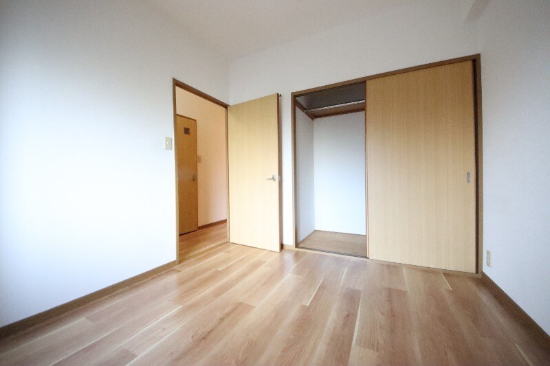 甲子園口駅 徒歩17分 4階の物件内観写真