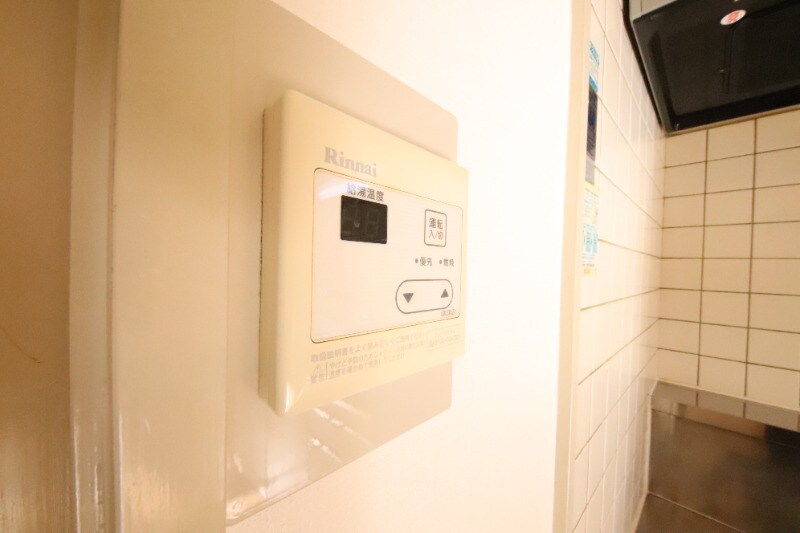 甲子園口駅 徒歩15分 4階の物件内観写真