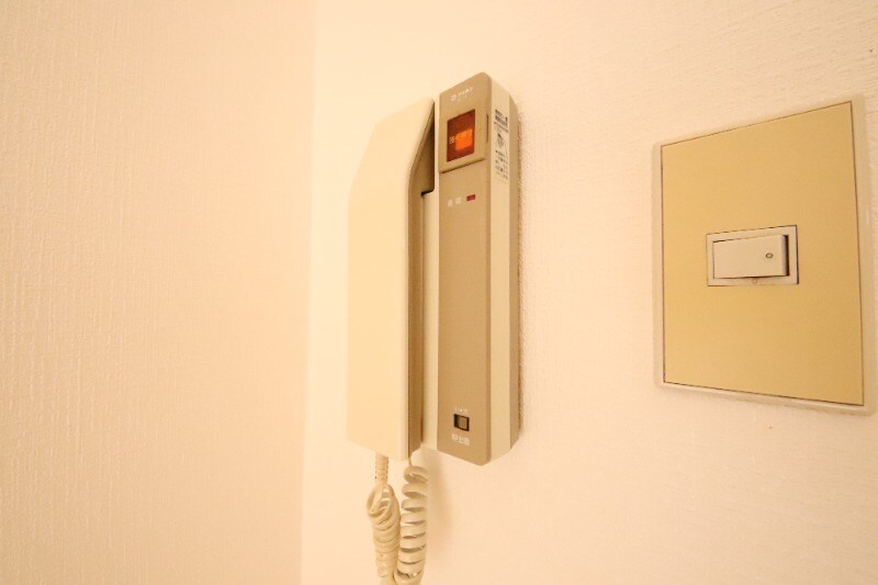 甲子園口駅 徒歩15分 4階の物件内観写真