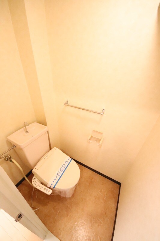 甲子園口駅 徒歩15分 4階の物件内観写真