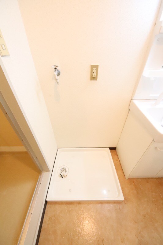 甲子園口駅 徒歩15分 4階の物件内観写真