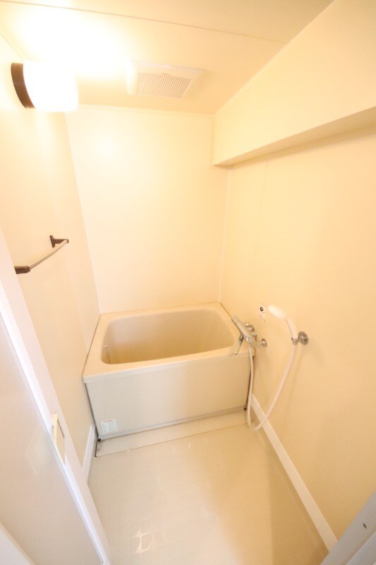 甲子園口駅 徒歩15分 4階の物件内観写真