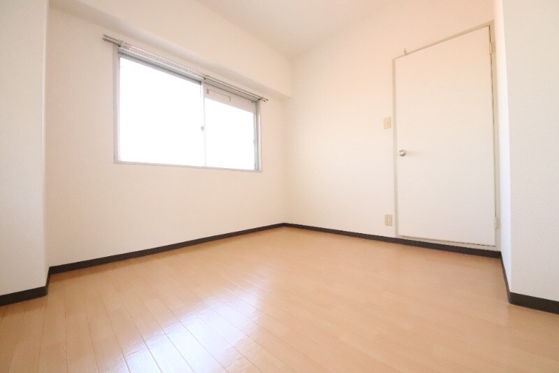 甲子園口駅 徒歩15分 4階の物件内観写真