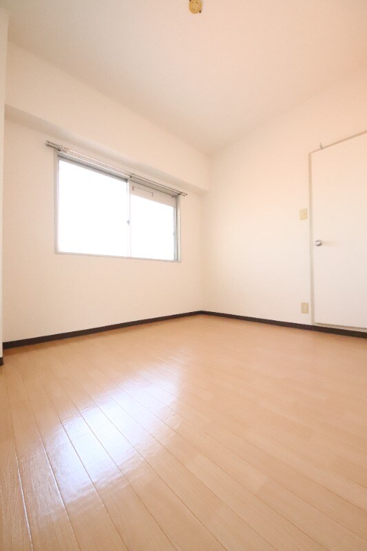 甲子園口駅 徒歩15分 4階の物件内観写真