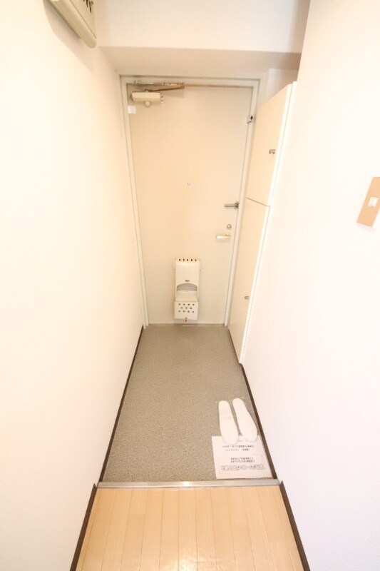 甲子園口駅 徒歩15分 4階の物件内観写真